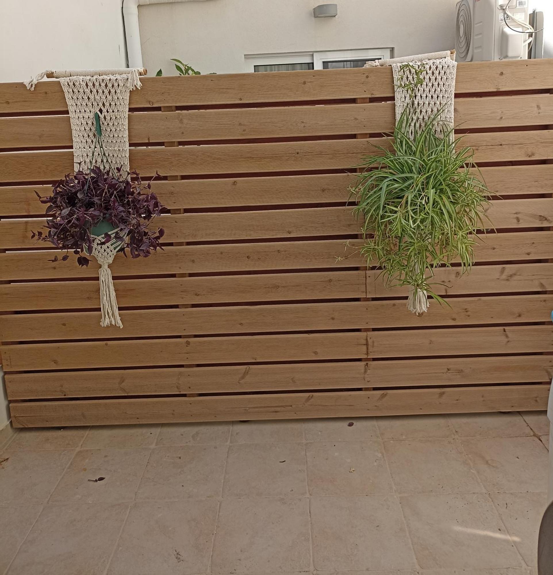 Popis Sea View Apartments Agia Pelagia Dış mekan fotoğraf